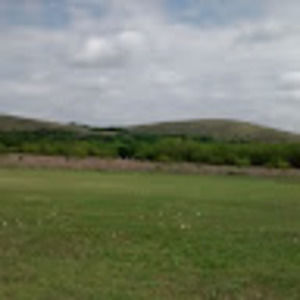 Meet your Posher, Krystale